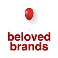 Beloved Brands ❤️