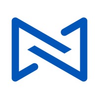 ALIGN Executive Search