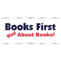 Books First