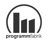 Programmfabrik