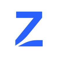 Zentur.io