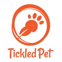 TickledPet Pet Treats