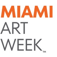 Miami Art Week