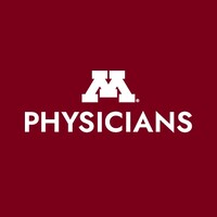 University of Minnesota Physicians