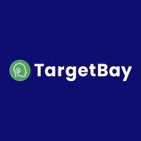 TargetBay