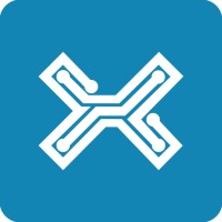 INDODAX - Indonesia Digital Asset Exchange