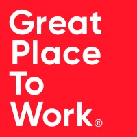 Great Place To Work® Australia