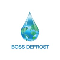 Boss Defrost