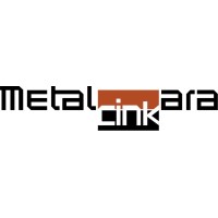 Metal-Cinkara