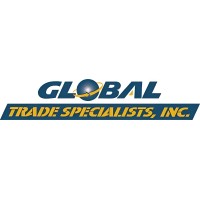 Global Trade Specialists