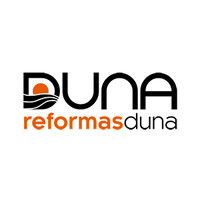 Reformas Duna
