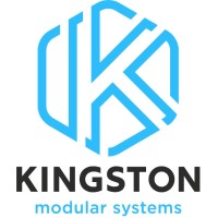 Kingston Modular Systems