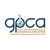 Gulf Petrochemicals and Chemicals Association (GPCA)