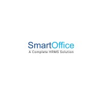 SmartOffice Payroll and Biometric solutions private ltd
