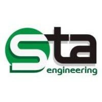 STA Engineering