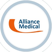 Alliance Medical UK