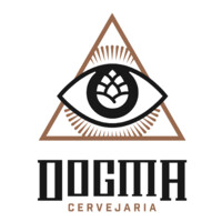 Cervejaria Dogma
