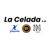 La Celada