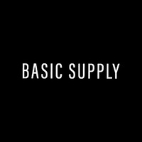 Basic Supply