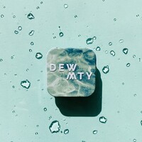 Dew Mighty