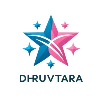 DhruvTara Software Systems Private Limited