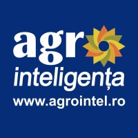 Agrointeligenta