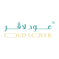 Oudlover | عود لافر