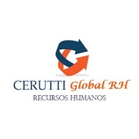 Cerutti Global Rh