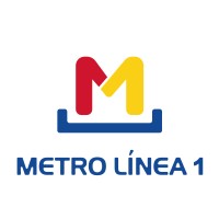 Metro Línea 1