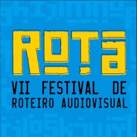 ROTA - Festival de Roteiro Audiovisual
