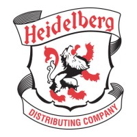 Heidelberg Distributing