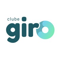 Clube Giro