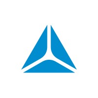 JMC Projects (India)