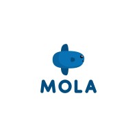 Mola