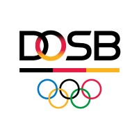 German Olympic Sports Confederation (DOSB)