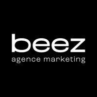 Beez Agence marketing