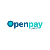 Openpay México