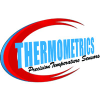 Thermometrics Corporation
