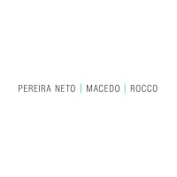 Pereira Neto | Macedo | Rocco Advogados