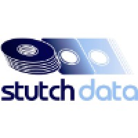 Stutch Data Services Pty
