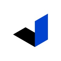 ELASTRI Engenharia logo