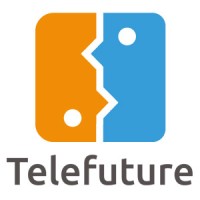 Telefuture Direct Advertiser