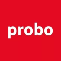 Probo.nl