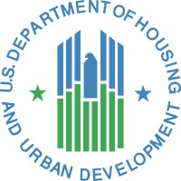 Department of Housing and Urban Development