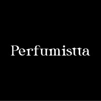 Perfumistta