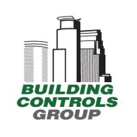 Building Controls Group