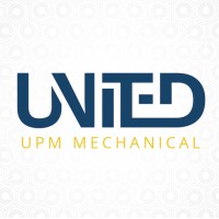 UPM Mechanical