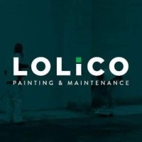 Lolico Painting & Maintenance