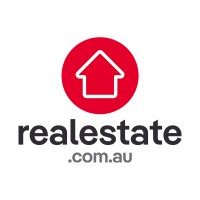 realestate.com.au Agents