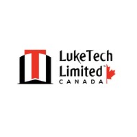 Luke Tech Limited